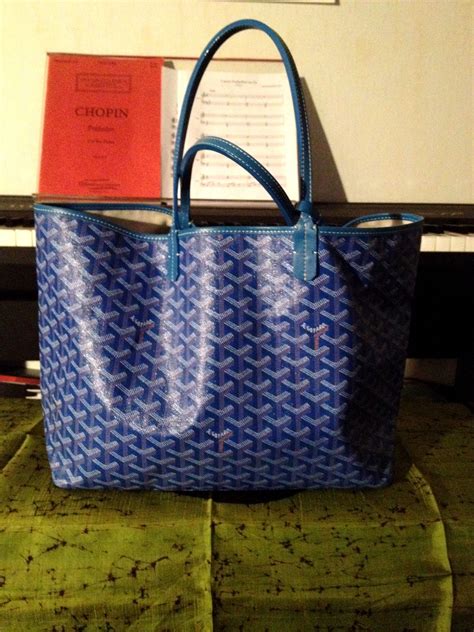 goyard atlanta|Goyard where to buy.